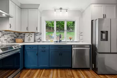 25 Cambridge Road, Woburn, MA 01801 - Photo 6