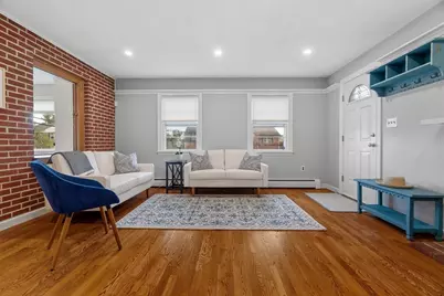 25 Cambridge Road, Woburn, MA 01801 - Photo 16