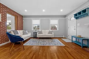25 Cambridge Rd, Woburn, MA 01801 - Photo 16