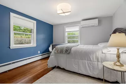 25 Cambridge Road, Woburn, MA 01801 - Photo 22