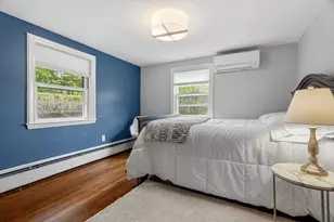 25 Cambridge Rd, Woburn, MA 01801 - Photo 22