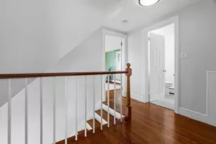 25 Cambridge Rd, Woburn, MA 01801 - Photo 18