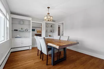 25 Cambridge Road, Woburn, MA 01801 - Photo 14