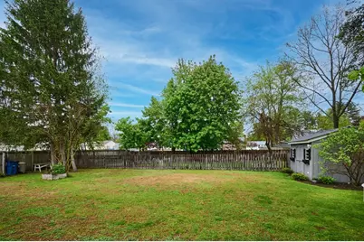 19 Beyer Dr, Easthampton, MA 01027 - Photo 26