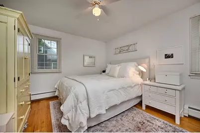 19 Beyer Dr, Easthampton, MA 01027 - Photo 14