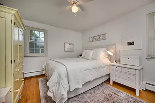 19 Beyer Dr, Easthampton, MA 01027 - Photo 14
