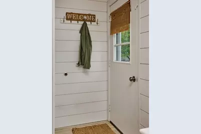 19 Beyer Dr, Easthampton, MA 01027 - Photo 6