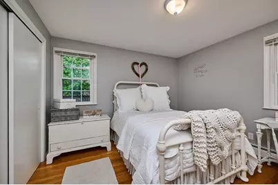 19 Beyer Dr, Easthampton, MA 01027 - Photo 16