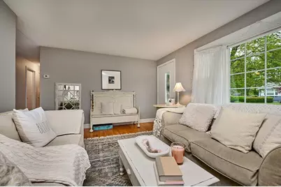19 Beyer Dr, Easthampton, MA 01027 - Photo 12