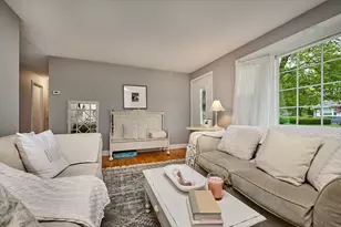 19 Beyer Dr, Easthampton, MA 01027 - Photo 12