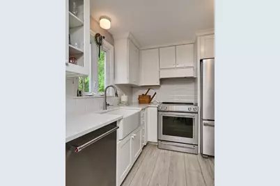 19 Beyer Dr, Easthampton, MA 01027 - Photo 10