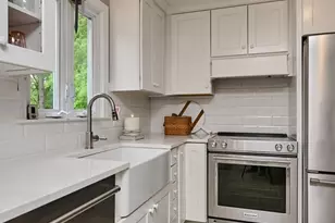 19 Beyer Dr, Easthampton, MA 01027 - Photo 10