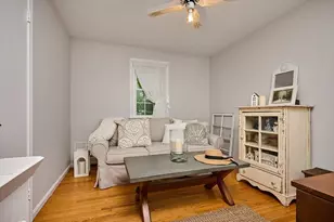 19 Beyer Dr, Easthampton, MA 01027 - Photo 18