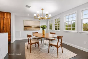 41 Pinnacle Rd, Harvard, MA 01451 - Photo 10