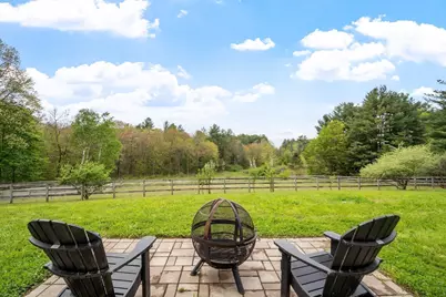 41 Pinnacle Rd, Harvard, MA 01451 - Photo 22