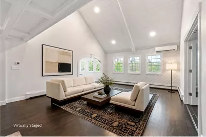 41 Pinnacle Rd, Harvard, MA 01451 - Photo 4