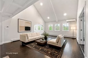 41 Pinnacle Rd, Harvard, MA 01451 - Photo 4