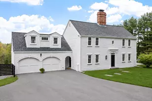 41 Pinnacle Rd, Harvard, MA 01451 - Photo 1