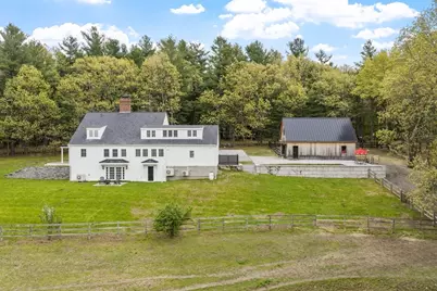 41 Pinnacle Rd, Harvard, MA 01451 - Photo 30