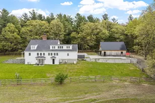 41 Pinnacle Rd, Harvard, MA 01451 - Photo 30