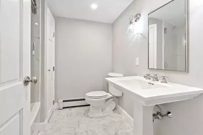 41 Pinnacle Rd, Harvard, MA 01451 - Photo 22