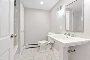 41 Pinnacle Rd, Harvard, MA 01451 - Photo 22