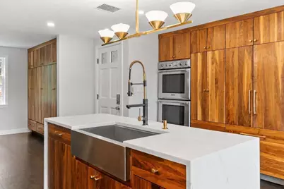 41 Pinnacle Rd, Harvard, MA 01451 - Photo 2