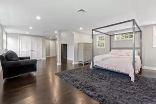 41 Pinnacle Rd, Harvard, MA 01451 - Photo 16