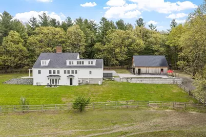 41 Pinnacle Rd, Harvard, MA 01451 - Photo 30