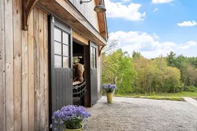 41 Pinnacle Rd, Harvard, MA 01451 - Photo 28