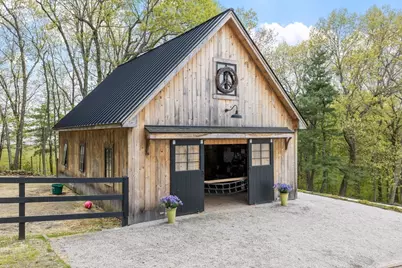 41 Pinnacle Rd, Harvard, MA 01451 - Photo 24