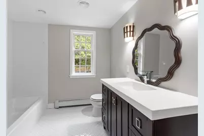 41 Pinnacle Rd, Harvard, MA 01451 - Photo 18