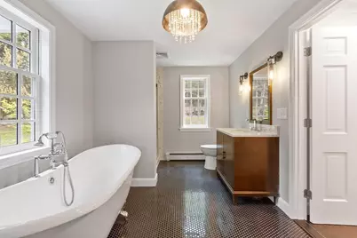 41 Pinnacle Rd, Harvard, MA 01451 - Photo 12