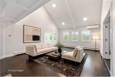 41 Pinnacle Rd, Harvard, MA 01451 - Photo 8