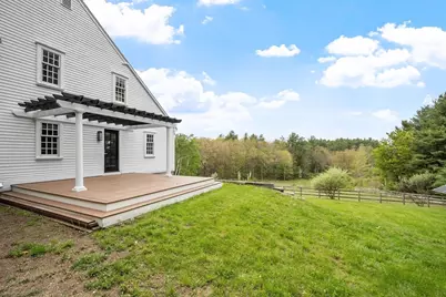 41 Pinnacle Rd, Harvard, MA 01451 - Photo 24