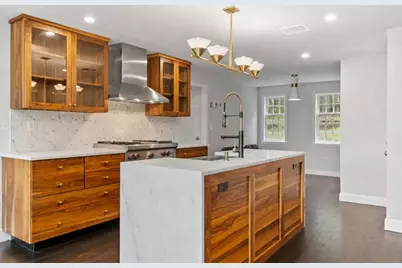 41 Pinnacle Rd, Harvard, MA 01451 - Photo 8