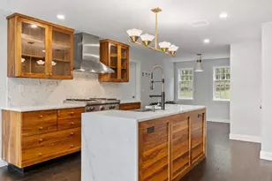 41 Pinnacle Rd, Harvard, MA 01451 - Photo 8