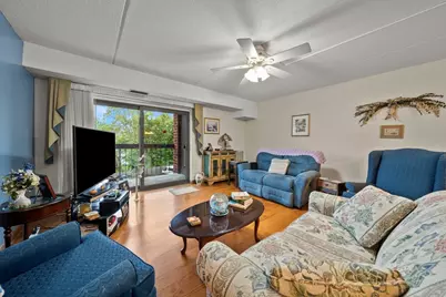 159 Main #23C, Stoneham, MA 02180 - Photo 8