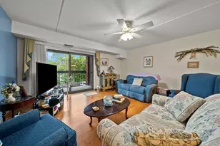 159 Main, Stoneham, MA 02180 - Photo 8