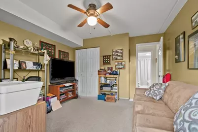 159 Main #23C, Stoneham, MA 02180 - Photo 12