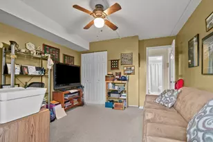 159 Main, Stoneham, MA 02180 - Photo 12