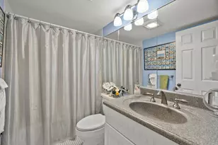 159 Main, Stoneham, MA 02180 - Photo 16