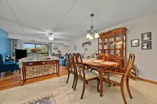 159 Main, Stoneham, MA 02180 - Photo 6