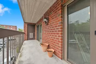 159 Main, Stoneham, MA 02180 - Photo 18