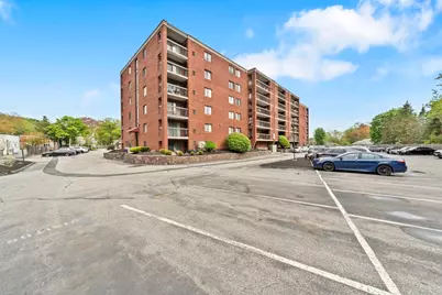 159 Main #23C, Stoneham, MA 02180 - Photo 30