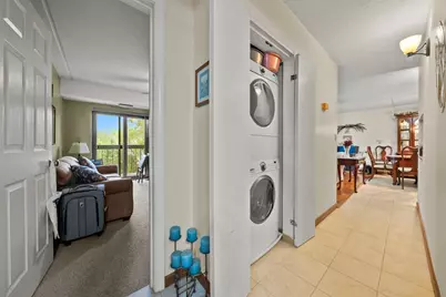 159 Main #23C, Stoneham, MA 02180 - Photo 10