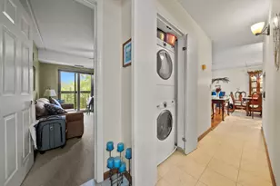 159 Main, Stoneham, MA 02180 - Photo 10