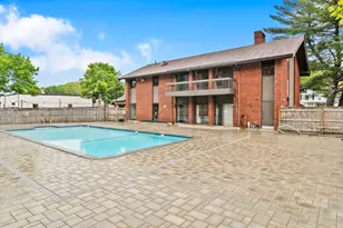 159 Main, Stoneham, MA 02180 - Photo 28