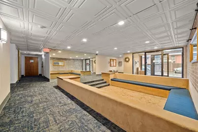 159 Main #23C, Stoneham, MA 02180 - Photo 24