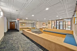 159 Main, Stoneham, MA 02180 - Photo 24